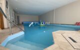 3%COM Belle propriété avec piscine intérieure sur 16 ares – 8 pièces – 5 chambres – 225 m²