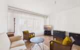 T3 Meublé – 6 Boulevard Fred Scamaroni – 3 pièces – 2 chambres – 70 m²