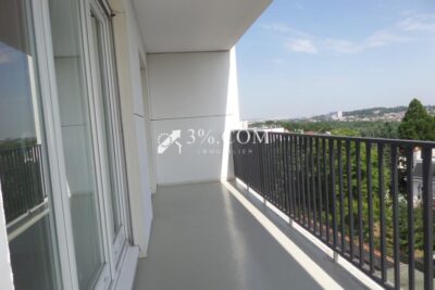 Appartement à vendre à Montgeron