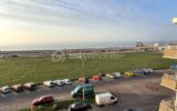 ***APPARTEMENT TRES BON ETAT FACE A LA MER AVEC BALCON DE TYPE F3 80M2 PARKING POSSIBLE DANS LA RESIDENCE*** – 4 pièces – 2 chambres – 78 m²