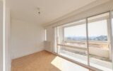 CALUIRE – 302 AVENUE ELIE VIGNAL – T1 de 33m² avec grand balcon – 1 pièce – NR chambres – 33 m²