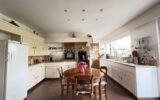 Maison à vendre à Fretin — Vue nature — photo 4