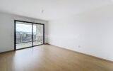 Ajaccio – T2 avec parking Résidence Genovese Vue mer – 2 pièces – 1 chambre – 44 m²