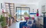 Coup de coeur à Bages : maison avec vue exceptionnelle sur l’ – 7 pièces – 3 chambres – 139 m²