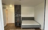 Appartement à vendre à Antibes — Vue mer — photo 4