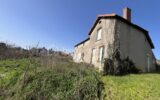 Maison à vendre à Availles thouarsais