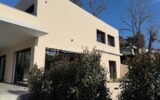 Maison à vendre à Valbonne — Vue nature — photo 4