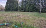 Terrain constructible 1165 m² – Viabilisé – Vue sur coteaux – Sainte-Colombe – NR pièces – NR chambres – 1165 m²