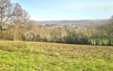 Terrain – NR pièces – NR chambres – 4904 m²