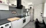 PERPIGNAN SAINT-ASSISCLE – APPARTEMENT T3 RÉNOVÉ 68m² – RÉSIDENCE SÉCURISÉE – 119 900€ – 3 pièces – 2 chambres – 68 m²