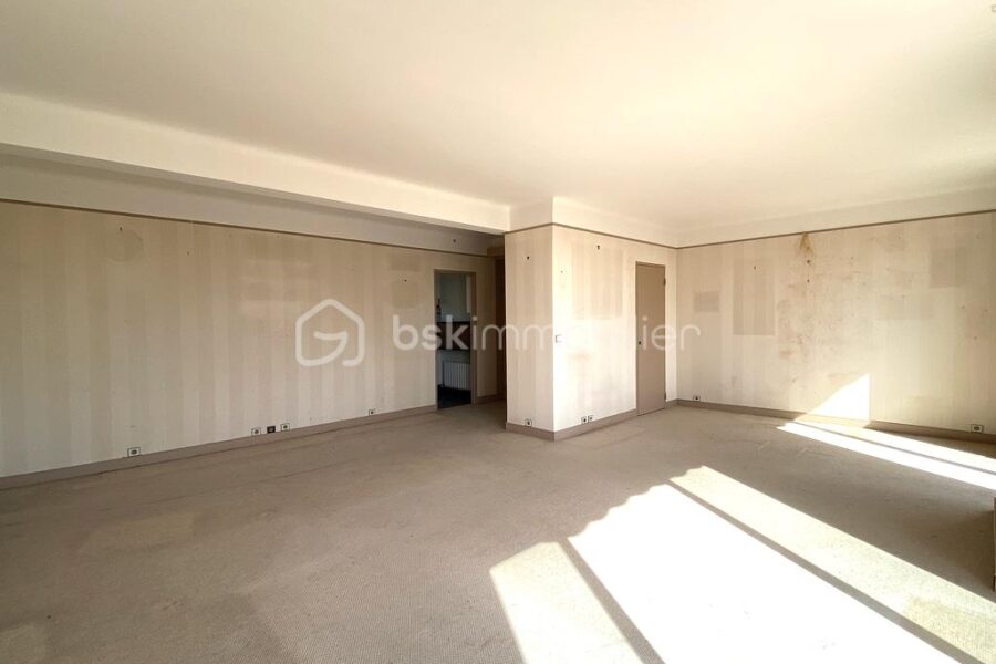 Appartement à vendre à Ville d avray