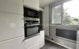 Le Port-Marly- Rue de Paris- Au calme- Prêt à habiter- – 4 pièces – 3 chambres – 62 m²