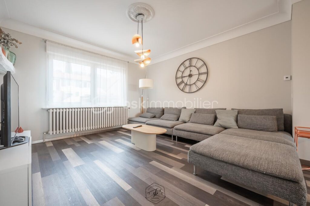 🔥 Maison d’exception 166 m² – Piscine chauffée – Vue panoramique – Terrain 1 289 m² – Fèves – 8 pièces – 4 chambres – 166 m²