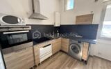 Appartement à vendre à Sete
