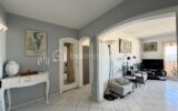 APPARTEMENT T4 VUE MER – 4 pièces – 3 chambres – 94 m²