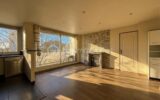 NOUVEAU EN PARFAIT ETAT ! – 3 pièces – 2 chambres – 52 m²