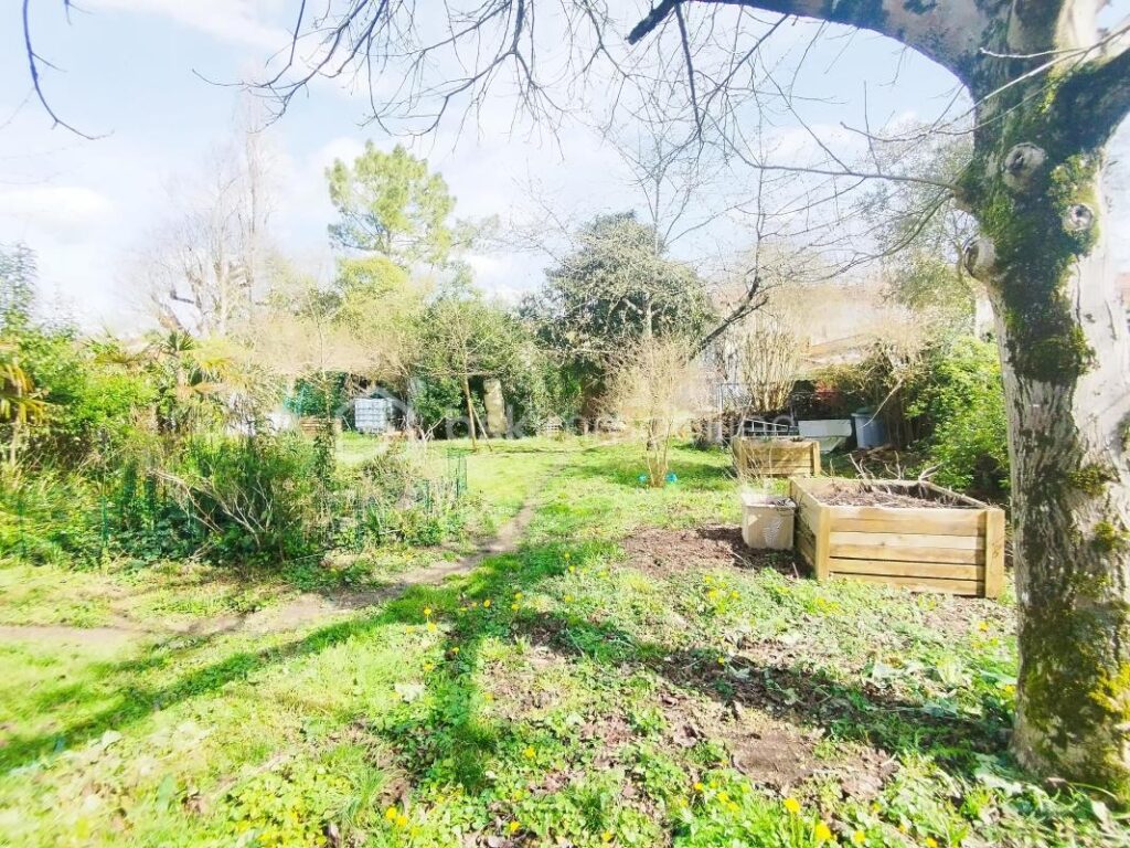 Exclusivité ! – 7 pièces – 4 chambres – 180 m²