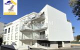 A VENDRE ROYAN PONTAILLAC – APPARTEMENT de 76 m2 – DERNIER E – 3 pièces – 1 chambre – 76 m²