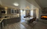Maison à vendre à Trouville-sur-Mer — Vue fleuve — photo 4