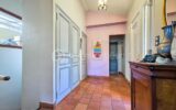 Maison vue Garonne – Auvillar – – 4 pièces – 2 chambres – 85 m²