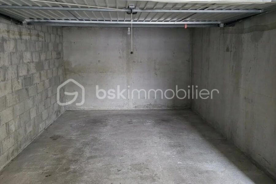 Appartement à vendre à Toulon — Vue sur la ville — photo 4