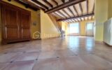 Bord de loire et fort potentiel ! – 3 pièces – 2 chambres – 113 m²