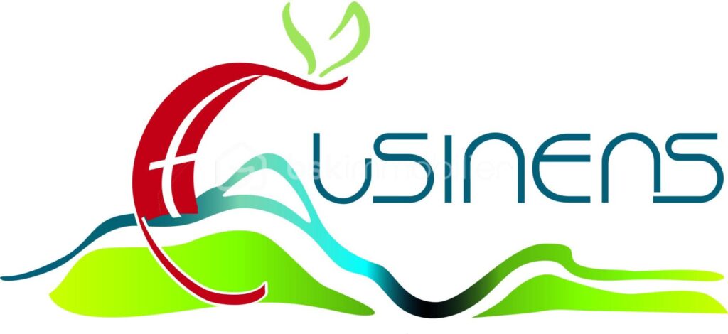 TERRAIN CONSTRUCTIBLE VIABILISE de 1 431 m² – NR pièces – NR chambres – 1431 m²