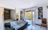Cannes – Vue mer à 3 min des plages | Studio avec potentiel 2 pièces – 1 pièce – 1 chambre – 33 m²