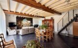 Maison à vendre à Souleuvre en bocage
