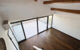 Appartement récent au coeur de Porticcio – 3 pièces – 2 chambres – 66 m²