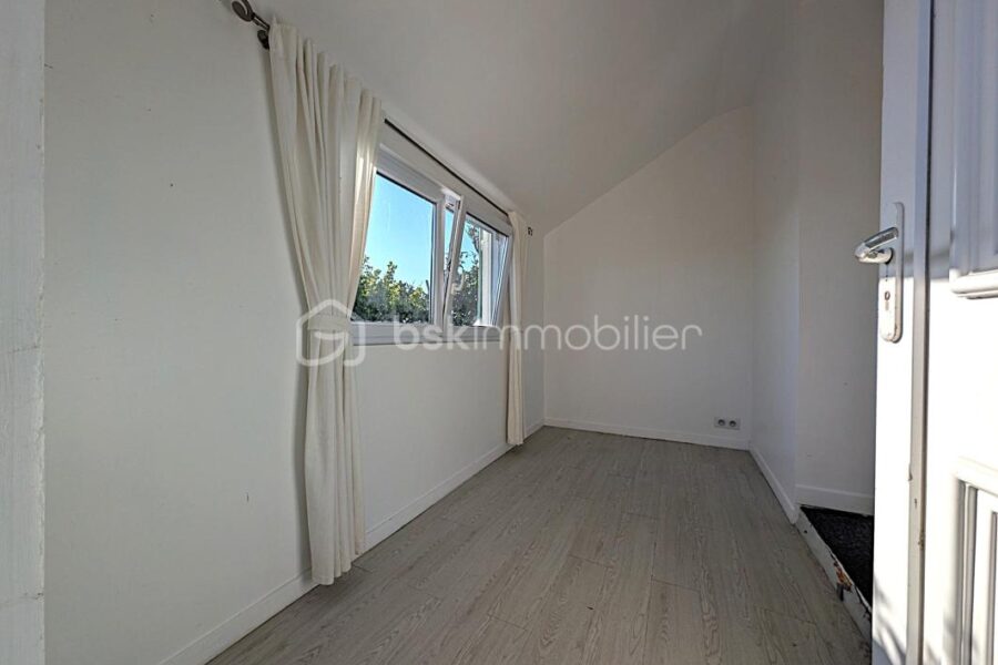 Maison à vendre à Barneville carteret