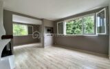 Le Port-Marly- Rue de Paris- Au calme- Prêt à habiter- – 4 pièces – 3 chambres – 62 m²
