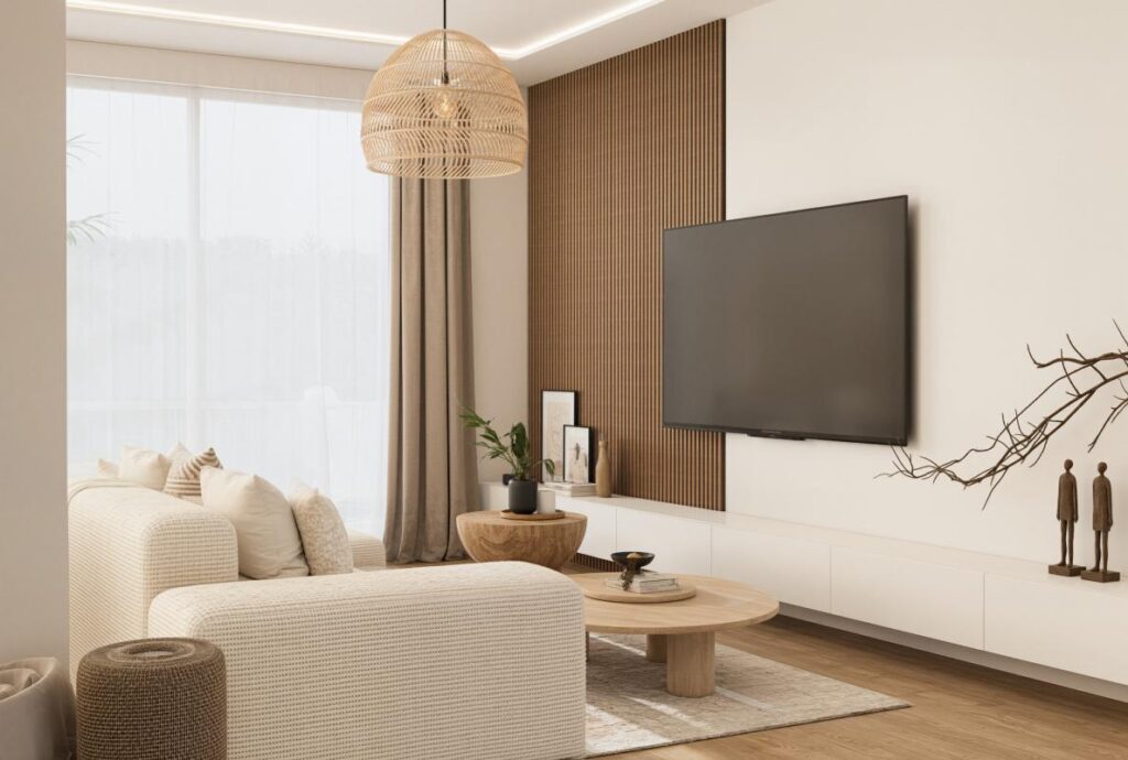 Appartement, 107 m², Antibes Centre-Ville – 4 pièces – 3 chambres – 107 m²