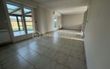 Rare Plain-Pied Individuel – 3 Ch – Véranda 19 m² : prestation haut de gamme – 5 pièces – 3 chambres – 110 m²