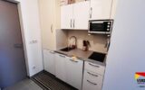 Appartement à vendre à Allos