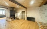 Maison à vendre Rieux-Volvestre – 4 pièces – 2 chambres – 135 m²