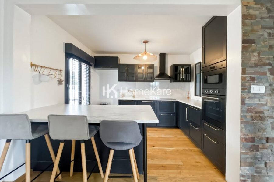 Maison à vendre à Auterive