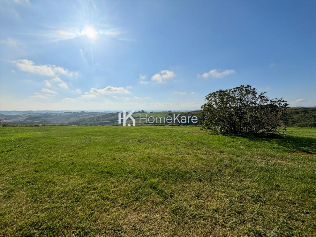 VUE PYRENNEES !!! – 5 pièces – 3 chambres – 197 m²