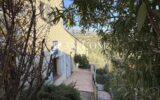 Maison avec vue panoramique Fort potentiel Colomars, à 2 – 5 pièces – 3 chambres – 141 m²