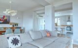 Appartement familial, vue panoramique sur Paris et alentours – NR pièces – 4 chambres – 167 m²