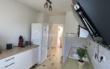Appartement belvedere – 3 pièces – 2 chambres – 61 m²