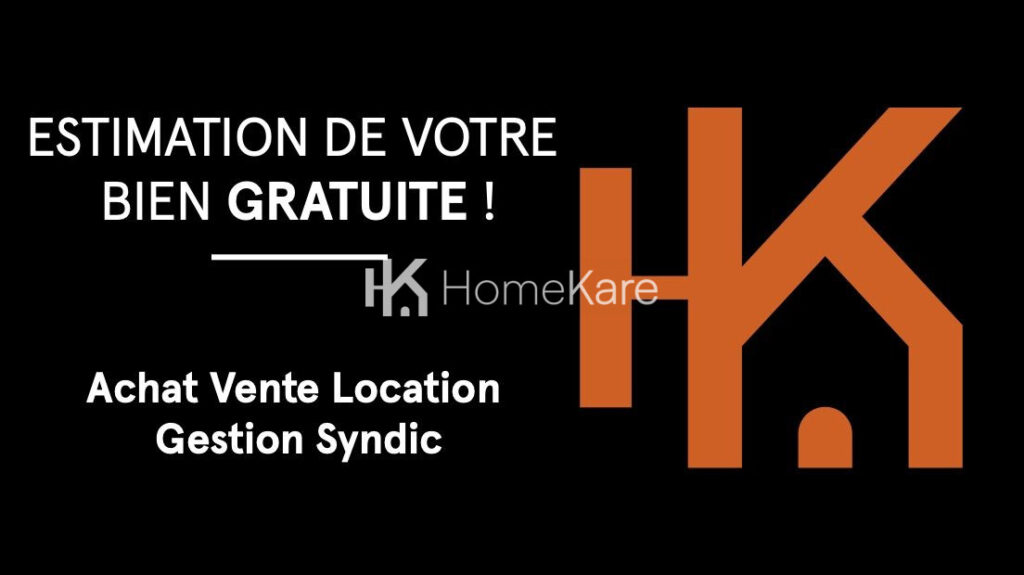 VERITABLE HAVRE DE PAIX EN CAMPAGNE – 5 pièces – 4 chambres – 175 m²