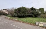 Terrain à vendre à Ales — Vue dégagée — photo 3