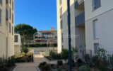 Appartement neuf disponibilité immédiate Antibes – 2 pièces – 1 chambre – 38 m²