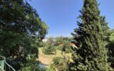 A VENDRE MAISON 3 FACES DE 131M² SUR TERRAIN DE 336M² A CERET – TROIS CHAMBRES – GARAGE – CLIMATISATION REVERSIBLE – VUE SUR LE VALLESPIR – AUCUN VIS A VIS – GARAGE – 6 pièces – 3 chambres – 131 m²