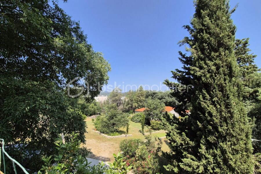 Maison à vendre à Ceret