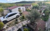 Maison à vendre à Vaumort — Vue nature — photo 30