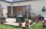 Grande maison rénovée avec activité touristique: gîte classé 3 étoiles et chambres d’hôtes – Fort potentiel à Besse-et-Saint-Anastaise – 12 pièces – 8 chambres – 435 m²