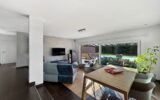 Maison à vendre à Fully — Vue montagne — photo 4