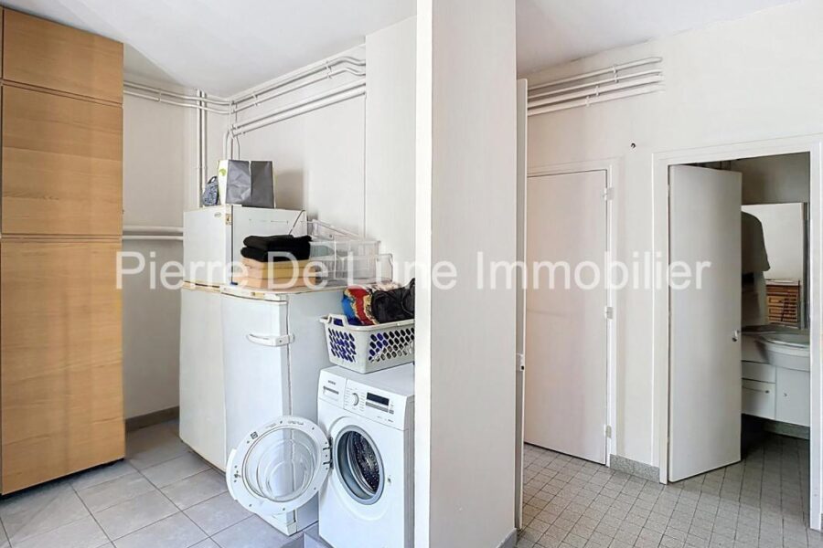 Maison à vendre à Caluire et cuire